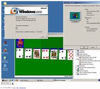 Image result for iPhone Windows 2000