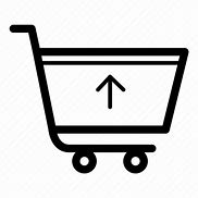 Image result for Mall Carts Icon