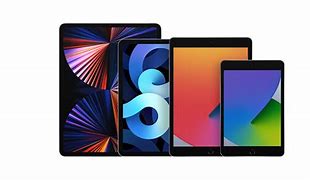 Image result for iPad 1460 Model