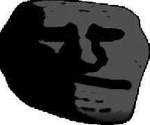 Image result for Troll Face Quest Video Game