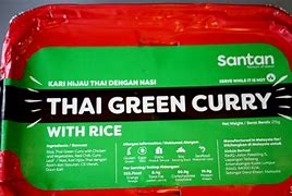 Image result for Curry Rice