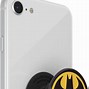 Image result for Batman Phone Popsocket