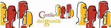 cortile dei gentili 171 l esperienza religiosa 187 un tema da cortile dei gentili cortile dei gentili 171 l esperienza religiosa 187 un tema da cortile dei gentili