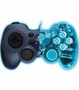 Image result for Logitech USB Controller Wired