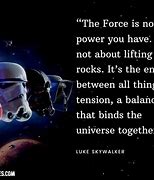 Image result for Star Wars Quotes Inspirational