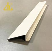 Image result for Z Shape Aluminum