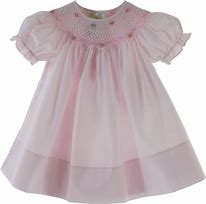 Image result for Children Dresses