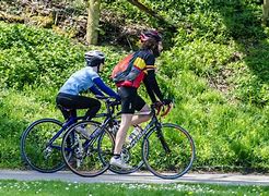 Image result for Cycling Racing