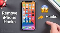 Image result for iPhone 11 CODE. Hacks