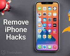 Image result for How to Identify If Your Phone Is Been Hacked