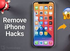 Image result for Hack Your iPhone