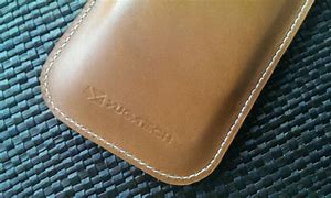 Image result for iPhone 5 Leather Case