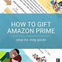 Image result for Amazon Prime Sign Up Page