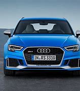 Image result for Audi Exclusive S4