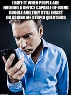 Image result for Funny Cell Phone