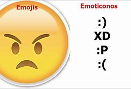 Image result for Emojis vs Talking