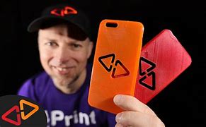 Image result for Fusion 3D Phone Case