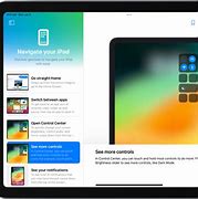 Image result for Apple Tips