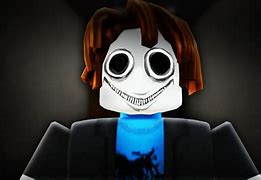 Image result for Scary Dog Roblox