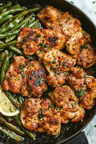 Image result for Healthy Food Recipes Easy
