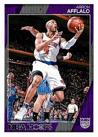 Image result for NBA Hoops Card Holder