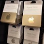 Image result for The Best Shopping Mall Where I Can Get Apple Card in Algerian