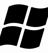 Image result for Windows Mobile Icons