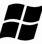 Image result for Windows Logo Icon