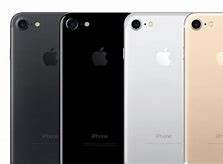 Image result for Precio iPhone 7 32GB