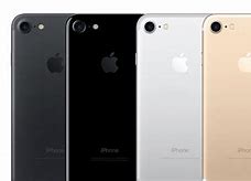 Image result for iPhone 7 Dimensions in Cm