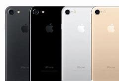 Image result for iPhone 7 Plus Wi-Fi IC