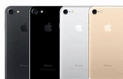 Image result for Difference Between iPhone 7 and iPhone 8