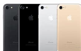 Image result for iphone 7 in metro pcs shopping