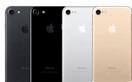 Image result for Boad iPhone 7 Plus Intel
