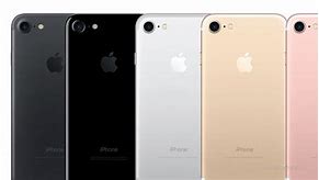 Image result for iPhone 7 Plus GSM or Global