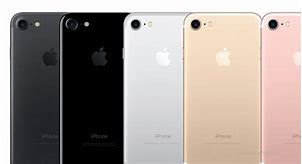 Image result for Red iPhone 7 Plus Verizon