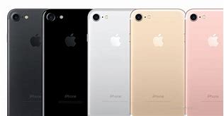 Image result for Apple iPhone 7 Jet Black