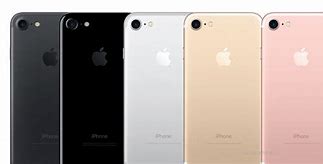 Image result for iPhone 7 Passcode Unlock