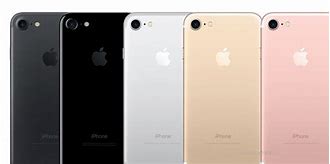 Image result for iPhone 7 Size in Hand