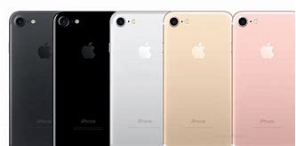 Image result for Apple iPhone 7 128GB All Color