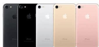 Image result for iPhone 7 Plus White and Gold
