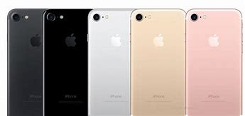 Image result for iPhone 7 for Sale