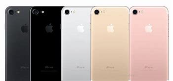 Image result for Back of Original iPhone 7 Plus