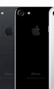 Image result for iPhone Color ES