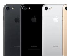 Image result for Apple iPhone 7 Colors