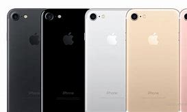 Image result for iPhone SE 64GB Release Date