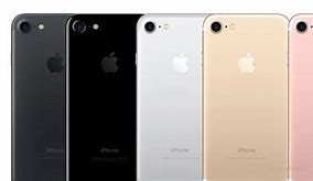 Image result for iPhone 7" LCD Black