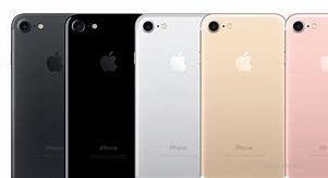 Image result for iPhone 7 32GB Jet Black