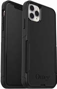 Image result for Boombox Apple iPhone 11 Pro Max Cases
