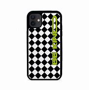 Image result for iPhone 12 Cases Cow and Softball
